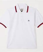 Image result for Lecoq Polo Shirt