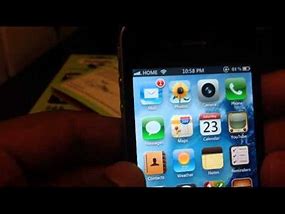 Image result for Straight Talk Apple iPhone 5