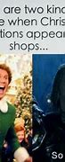 Image result for Office Christmas Party MEME Funny