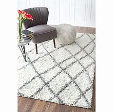 Image result for Wayfair Rugs 8X10