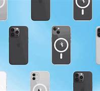 Image result for iPhone Accessories