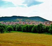 Image result for Raska Novi Pazar