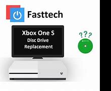 Image result for Xbox Disc Box