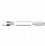 Image result for Apple Pen Charger Adapter