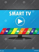 Image result for LG Smart TV Icon