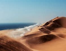纳米比亚沙漠 的图像结果