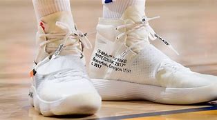 Image result for Draymond Green Basketball Shoes
