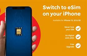 Image result for New Sim Card Pack