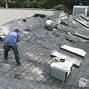 Image result for Drawing of a Roof Cricket