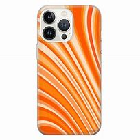 Image result for iPhone 12 Pro Max Phone Cases Aesthetic