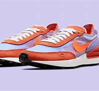 Image result for Nike Active Waffle Shoes