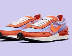 Image result for Waffle Looking Shoes