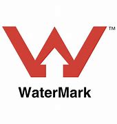 Image result for Transparent Watermark Template