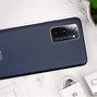 Image result for Wiko 10 Camera Shots