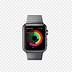 Image result for Funny Apple Watch Clip Art