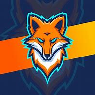 Image result for Fox Mascot Vector