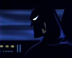 Image result for DC Batman Animated Wallpaper