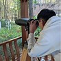 Image result for High Powered Spotting Scope