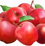 Image result for Many Apples Cartoon