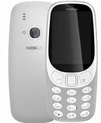 Image result for Nokia Xperia Music 3310