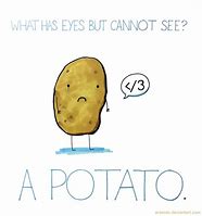 Image result for Clever Pun Jokes