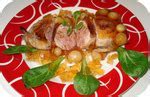 Image result for Le Coq AU Vin