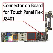 Image result for iPhone 13 Schematic/Diagram