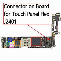 Image result for iPhone Schematic/Diagram Art