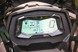 Image result for How Much ATV LCD Screen