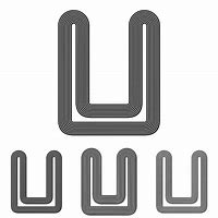 Image result for U Video Logo Design