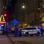 Image result for Chicago Mass Shooting