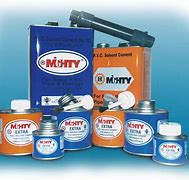 Image result for Adhesive Manufacturing Industry