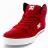 Image result for High Top Shoes
