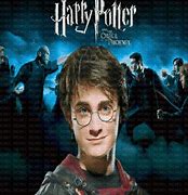 Image result for Harry Potter iPod Touch Cases