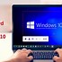 Image result for How to Record Your Computer Screen