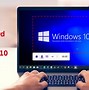Image result for How Do You Screen Record On Computer