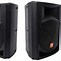 Image result for PA Speakers for Car