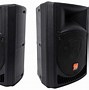 Image result for PA Speakers