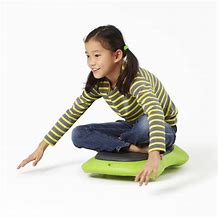 Image result for Sensory Toys for Special Needs Children