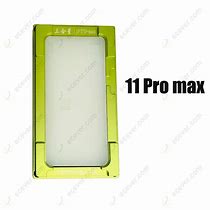 Image result for Mid Frame iPhone Nano Molding
