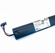 Image result for Neato D4 Battery