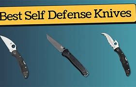 Image result for Rose Self-Defense Knife