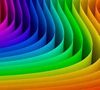 Image result for Imagen Fondo De Color ES