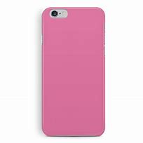 Image result for iPhone Cover.png