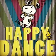 Image result for Happy Friday Dance Quotes