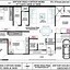 Image result for 50 X 30 House Plan with Angan