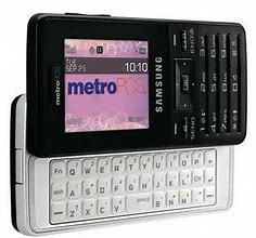 Image result for Samsung Metro PCS Flip Phone