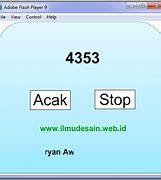 Image result for acak