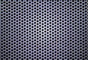 Image result for Metal Mesh Texture