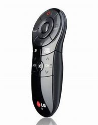 Image result for LG TV Magic Remote